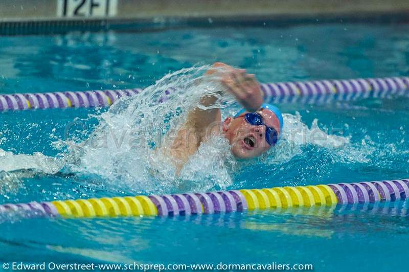 Swim vs RiverSHS 151.jpg